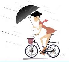 triketaroute
