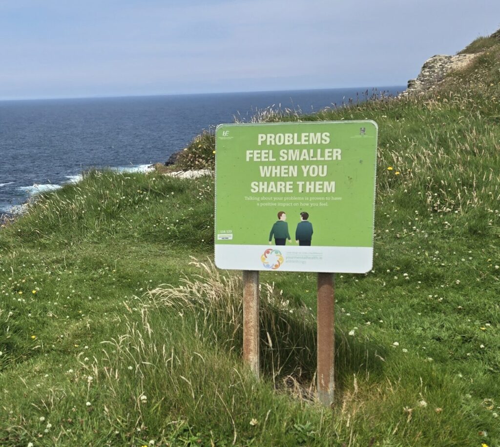 Kilkee