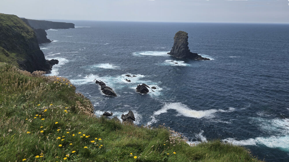 Kilkee